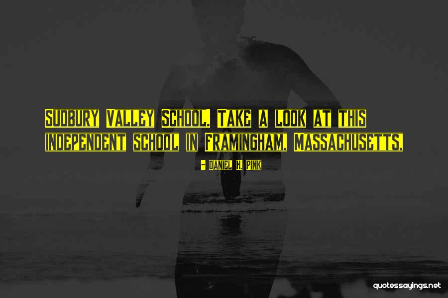 Sardor Tairov Quotes By Daniel H. Pink Sardor Tairov Quotes By Daniel H. Pink