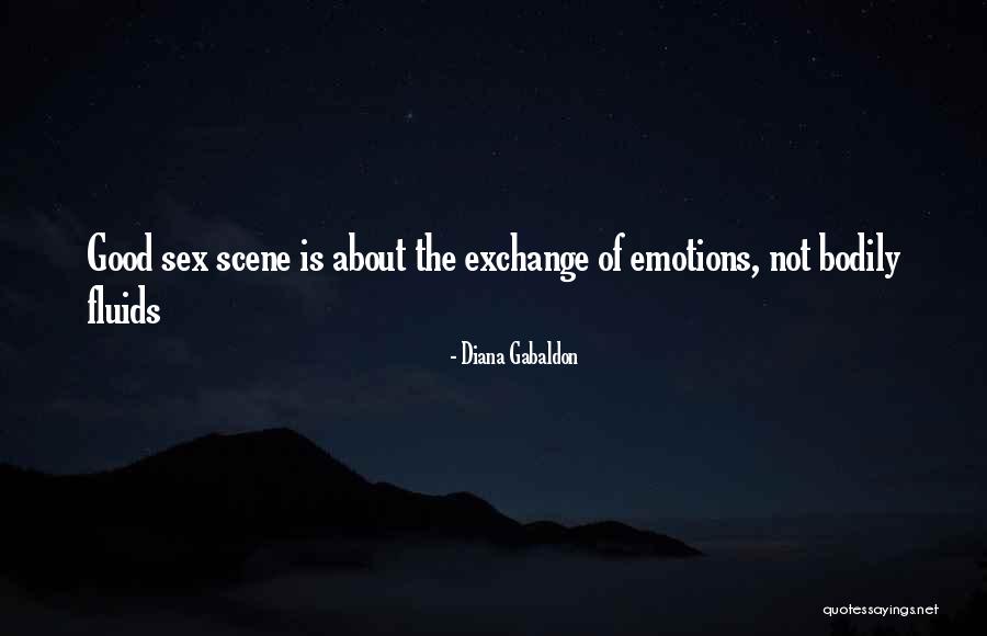 Sardor Tairov Quotes By Diana Gabaldon Sardor Tairov Quotes By Diana Gabaldon
