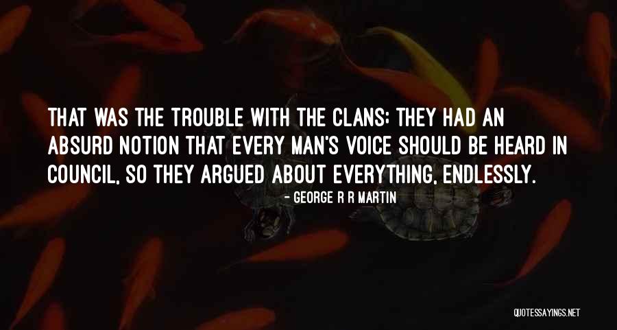 Sardos Artist Quotes By George R R Martin Sardos Artist Quotes By George R R Martin