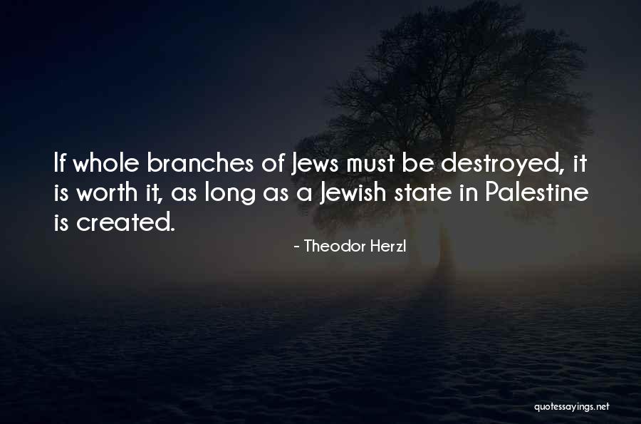 Sardos Artist Quotes By Theodor Herzl Sardos Artist Quotes By Theodor Herzl