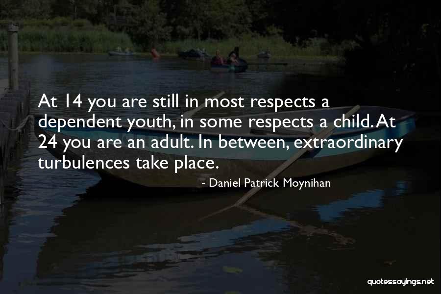 Sardos Cocktails Quotes By Daniel Patrick Moynihan Sardos Cocktails Quotes By Daniel Patrick Moynihan