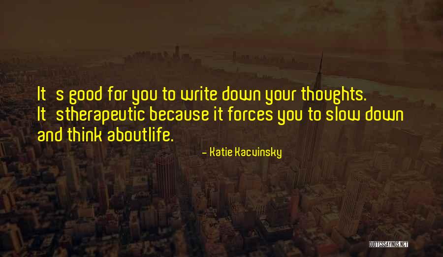 Sardos Cocktails Quotes By Katie Kacvinsky Sardos Cocktails Quotes By Katie Kacvinsky