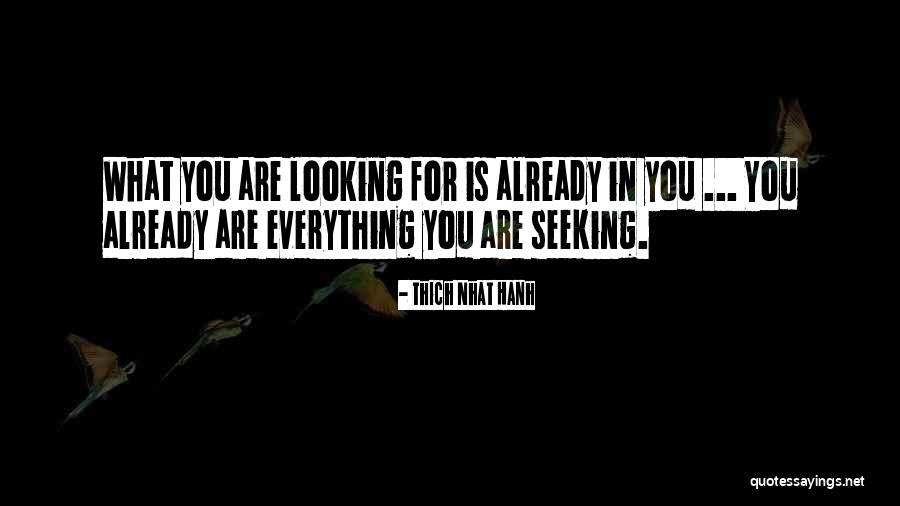 Sardos Pizza Quotes By Thich Nhat Hanh Sardos Pizza Quotes By Thich Nhat Hanh