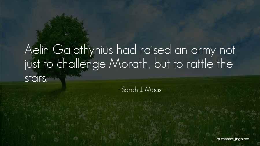 Sardothien Quotes By Sarah J. Maas Sardothien Quotes By Sarah J. Maas