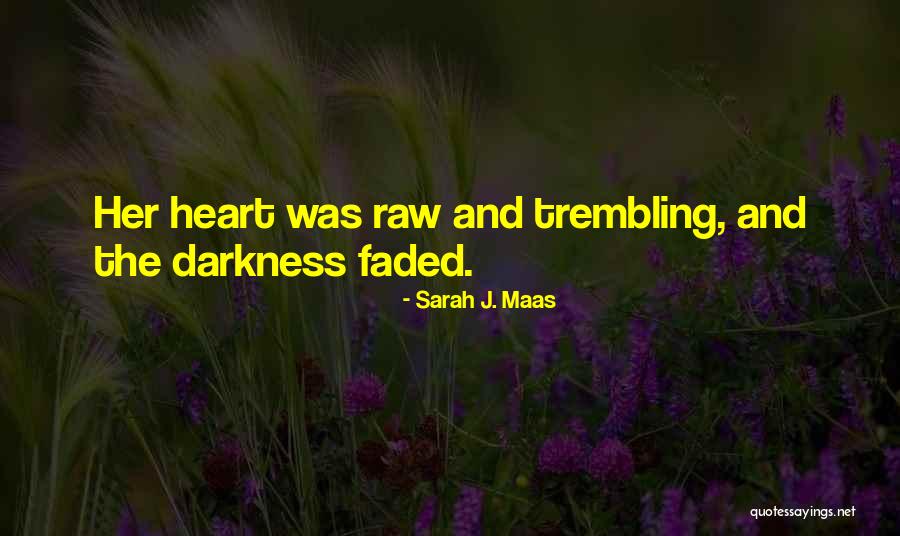 Sardothien Quotes By Sarah J. Maas Sardothien Quotes By Sarah J. Maas