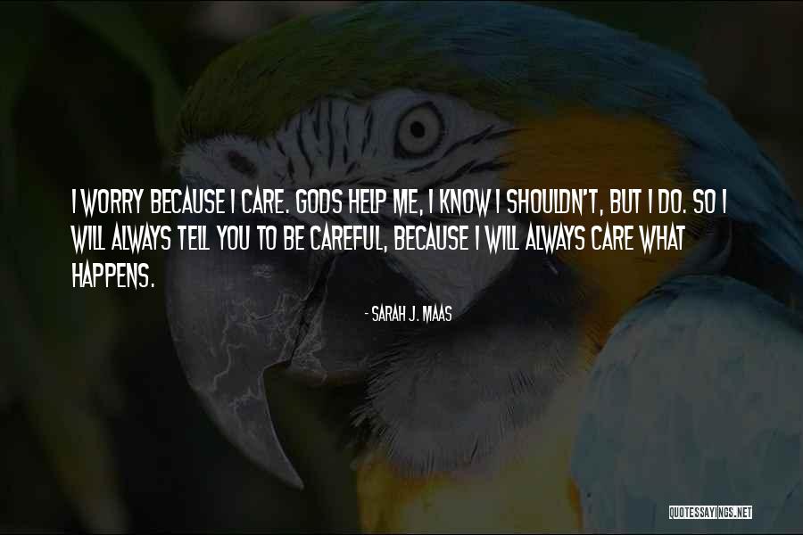 Sardothien Quotes By Sarah J. Maas Sardothien Quotes By Sarah J. Maas