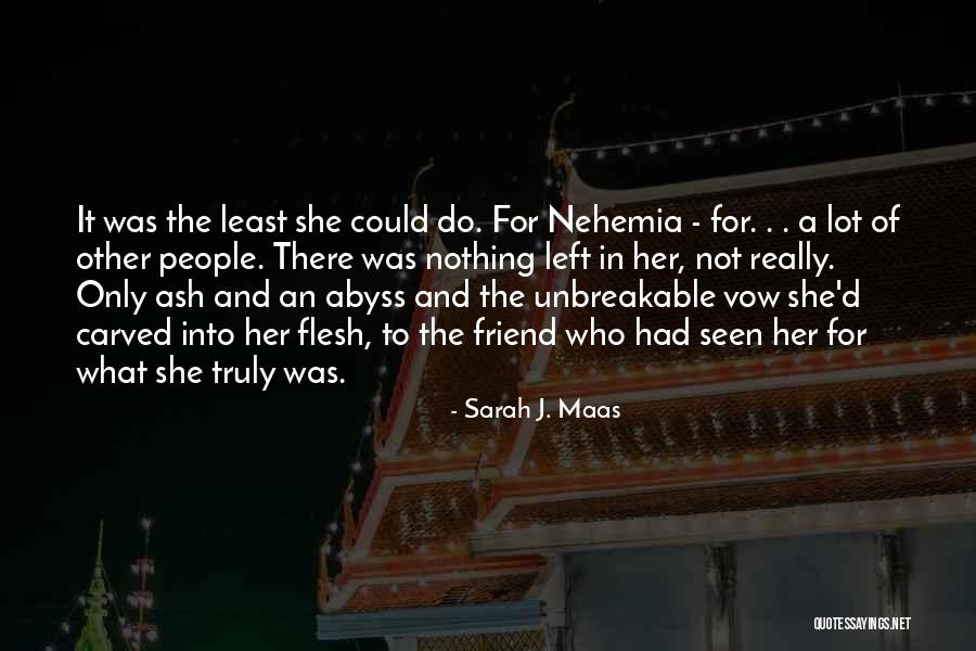 Sardothien Quotes By Sarah J. Maas Sardothien Quotes By Sarah J. Maas