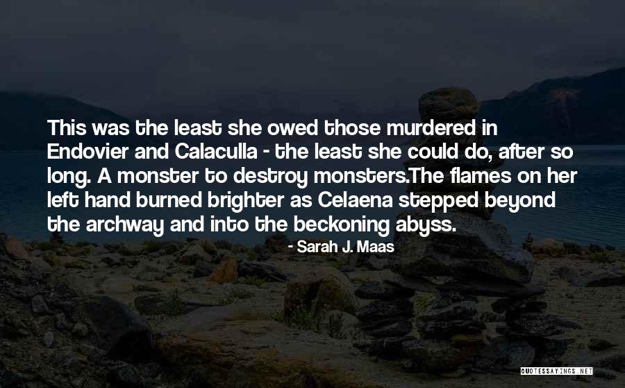 Sardothien Quotes By Sarah J. Maas Sardothien Quotes By Sarah J. Maas