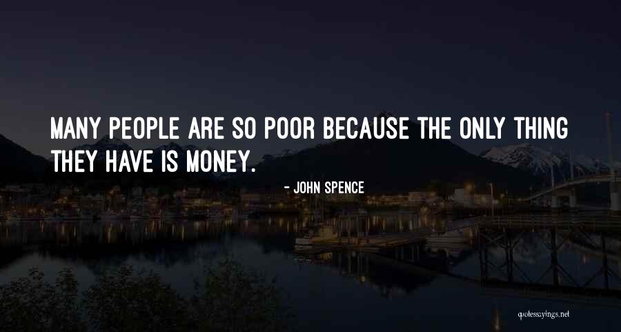 Sarduccis Gulfport Quotes By John Spence Sarduccis Gulfport Quotes By John Spence