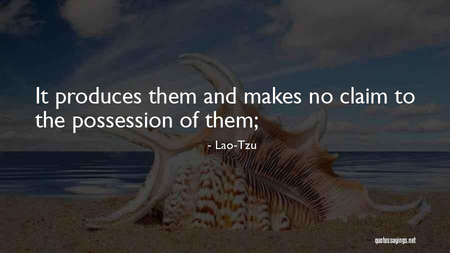 Sarduccis Quotes By Lao-Tzu Sarduccis Quotes By Lao-Tzu