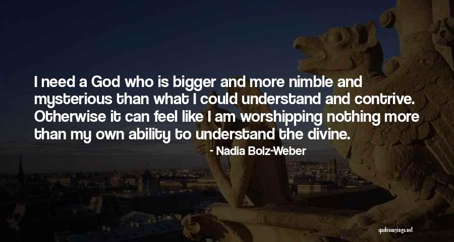 Sarduccis Restaurant Quotes By Nadia Bolz-Weber Sarduccis Restaurant Quotes By Nadia Bolz-Weber
