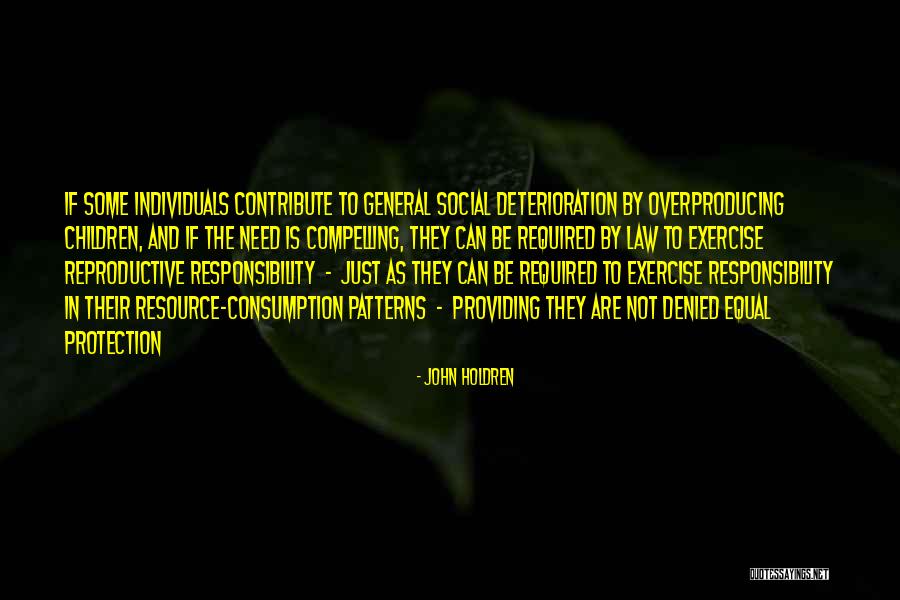 Sarduy Cobra Quotes By John Holdren Sarduy Cobra Quotes By John Holdren