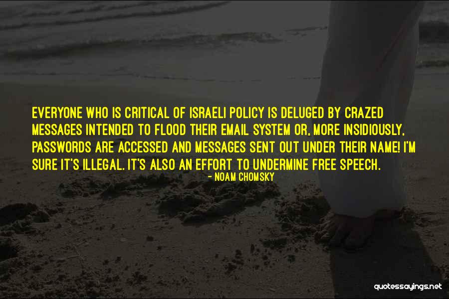 Sarduy Cobra Quotes By Noam Chomsky Sarduy Cobra Quotes By Noam Chomsky