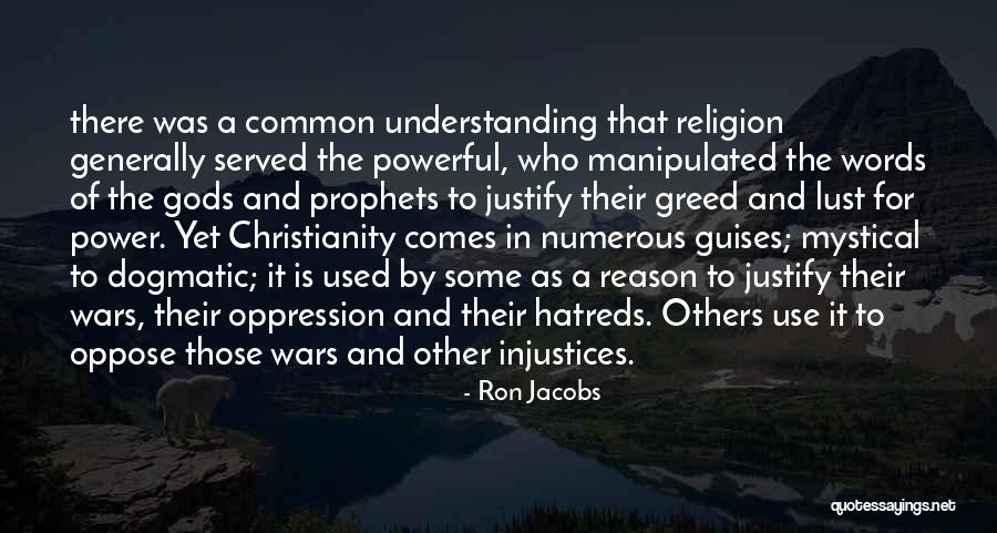 Sarduy Cobra Quotes By Ron Jacobs Sarduy Cobra Quotes By Ron Jacobs