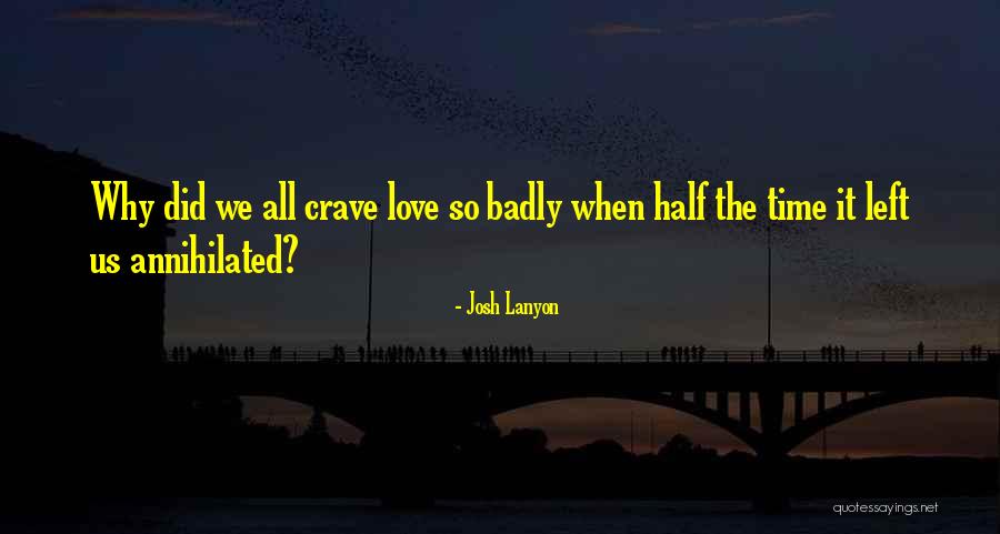 Sarduy Last Name Quotes By Josh Lanyon Sarduy Last Name Quotes By Josh Lanyon