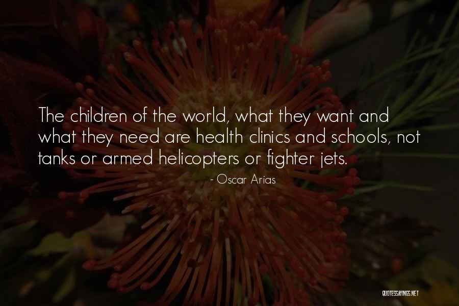 Sarduy Last Name Quotes By Oscar Arias Sarduy Last Name Quotes By Oscar Arias