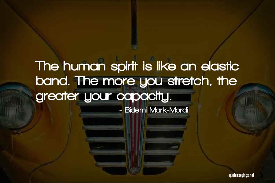 Sarebbe Italian Quotes By Bidemi Mark-Mordi Sarebbe Italian Quotes By Bidemi Mark-Mordi