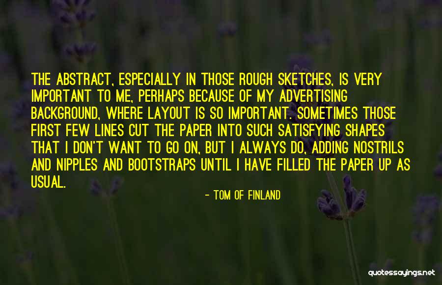 Sarebbe Italian Quotes By Tom Of Finland Sarebbe Italian Quotes By Tom Of Finland