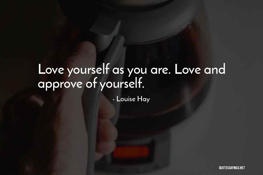 Sared Sexuality Quotes By Louise Hay Sared Sexuality Quotes By Louise Hay