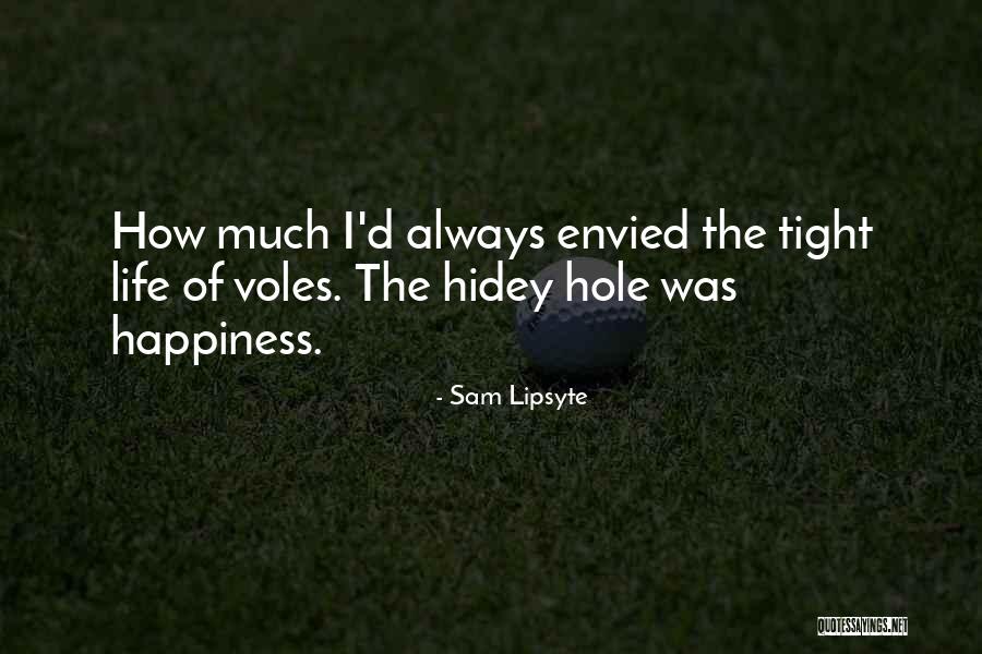 Saree In English Quotes By Sam Lipsyte Saree In English Quotes By Sam Lipsyte