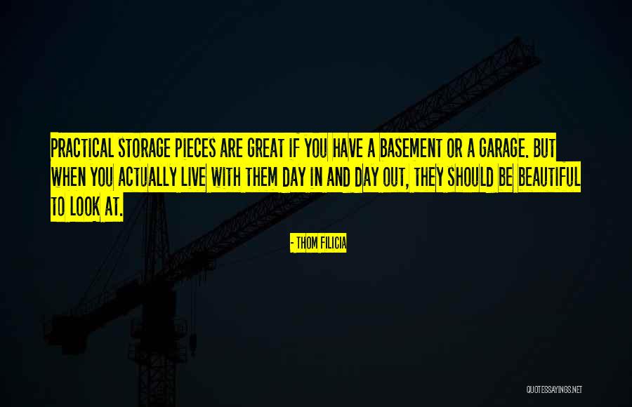 Saree In Kannada Quotes By Thom Filicia Saree In Kannada Quotes By Thom Filicia