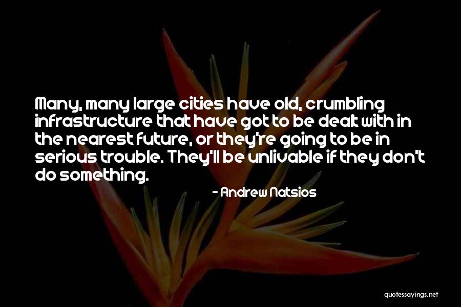 Saree Navel Quotes By Andrew Natsios Saree Navel Quotes By Andrew Natsios
