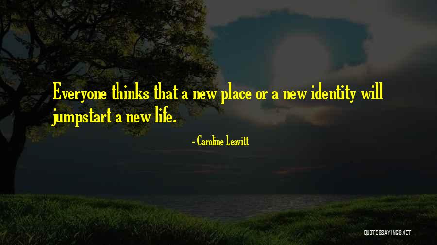 Saree Navel Quotes By Caroline Leavitt Saree Navel Quotes By Caroline Leavitt