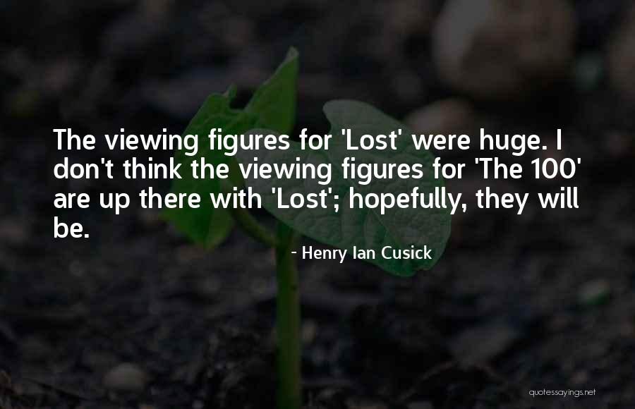 Saree Navel Quotes By Henry Ian Cusick Saree Navel Quotes By Henry Ian Cusick