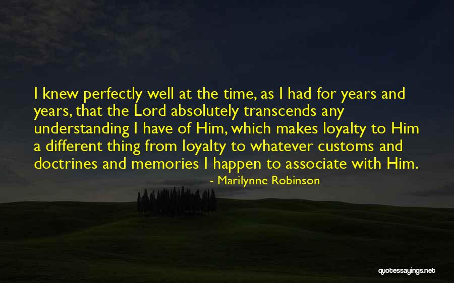 Saree Navel Quotes By Marilynne Robinson Saree Navel Quotes By Marilynne Robinson