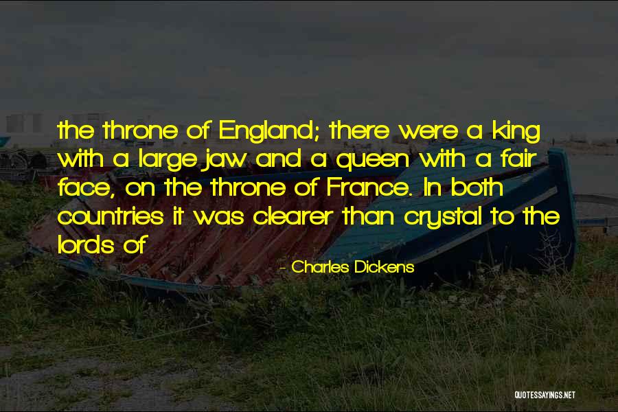 Saree Not Sorry Quotes By Charles Dickens Saree Not Sorry Quotes By Charles Dickens