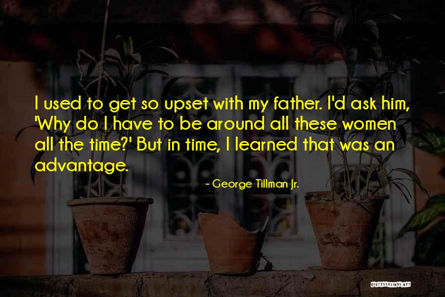 Saree Not Sorry Quotes By George Tillman Jr. Saree Not Sorry Quotes By George Tillman Jr.