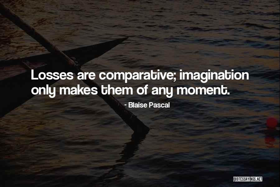 Saree Women Quotes By Blaise Pascal Saree Women Quotes By Blaise Pascal