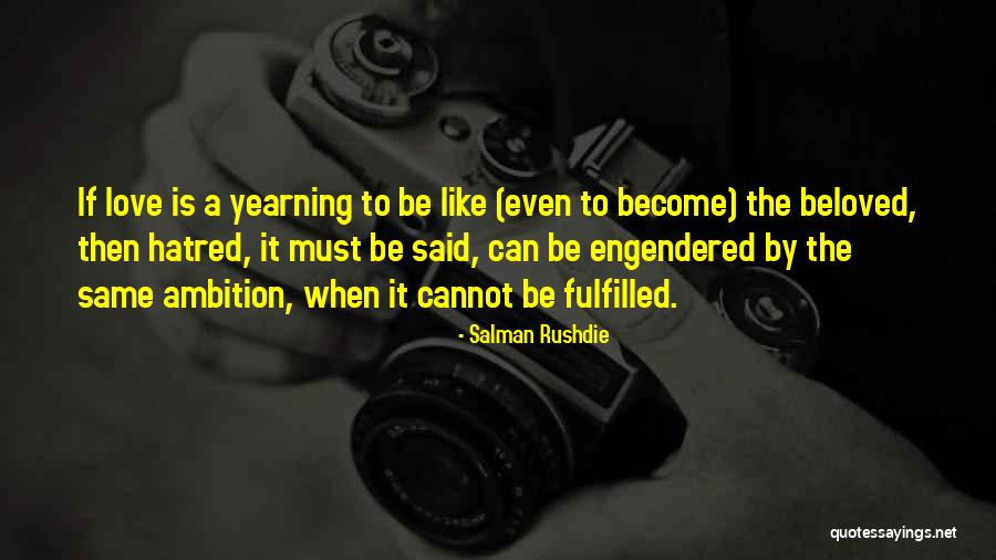 Saree Women Quotes By Salman Rushdie Saree Women Quotes By Salman Rushdie