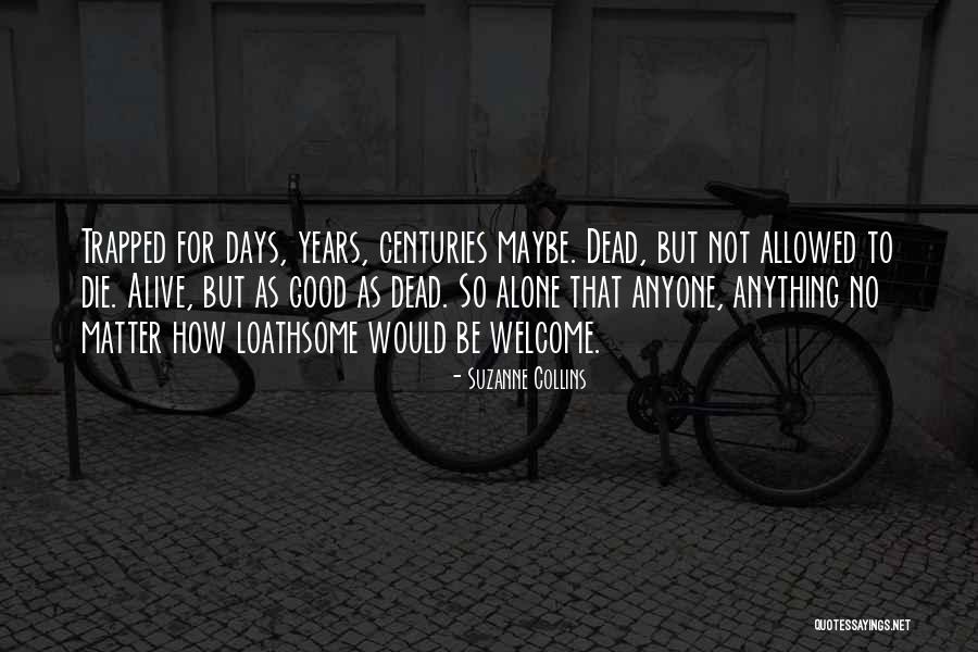 Sareeka On Saddle Quotes By Suzanne Collins Sareeka On Saddle Quotes By Suzanne Collins