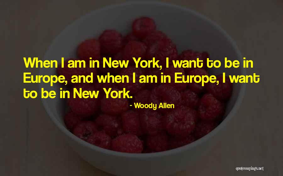 Sareeka Punjabi Quotes By Woody Allen Sareeka Punjabi Quotes By Woody Allen