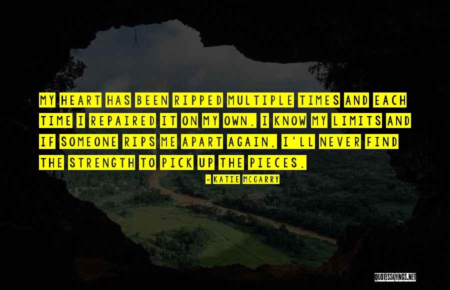 Sareen Tax Quotes By Katie McGarry Sareen Tax Quotes By Katie McGarry