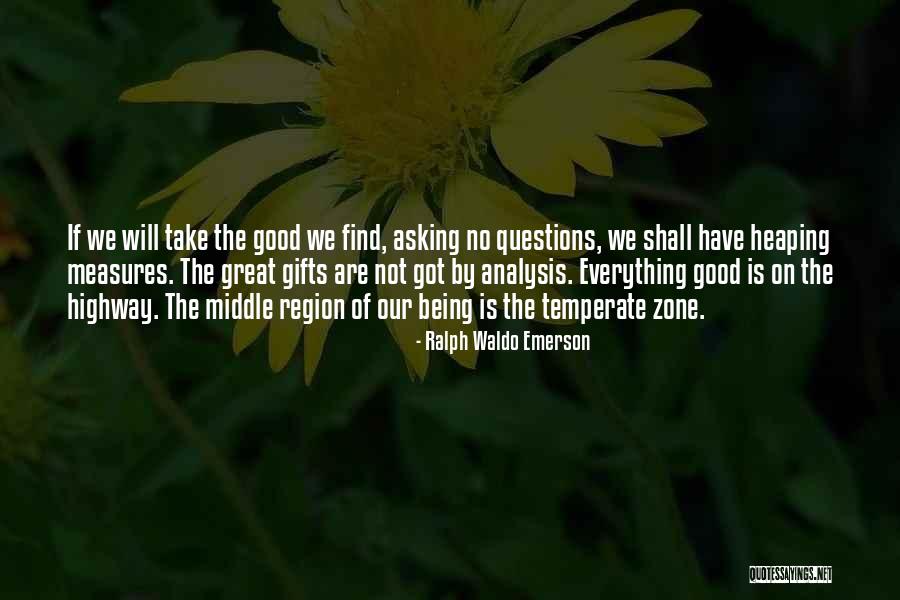 Sareen Tax Quotes By Ralph Waldo Emerson Sareen Tax Quotes By Ralph Waldo Emerson