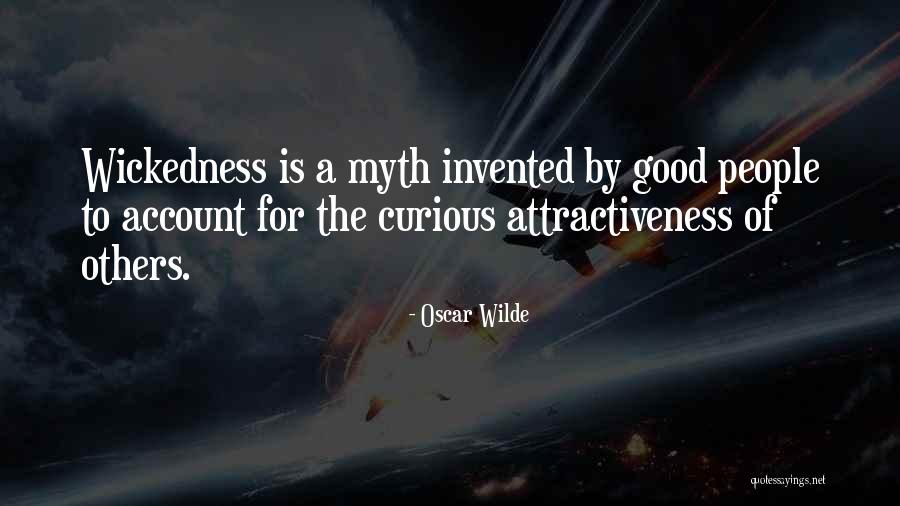 Sareena Mk Quotes By Oscar Wilde Sareena Mk Quotes By Oscar Wilde