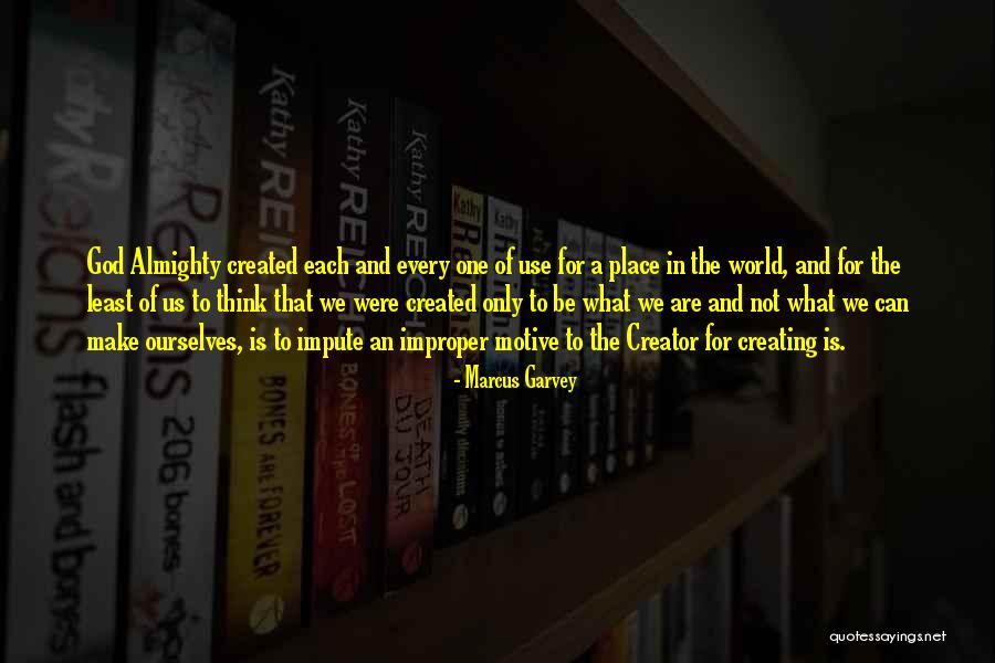Sareena Singh Quotes By Marcus Garvey Sareena Singh Quotes By Marcus Garvey