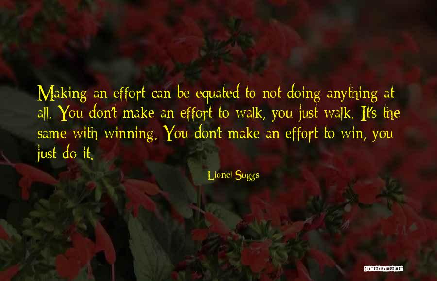 Sarees For Girls Quotes By Lionel Suggs Sarees For Girls Quotes By Lionel Suggs