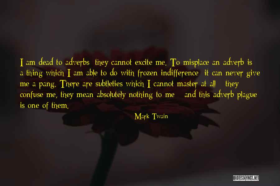 Sarees For Wedding Quotes By Mark Twain Sarees For Wedding Quotes By Mark Twain