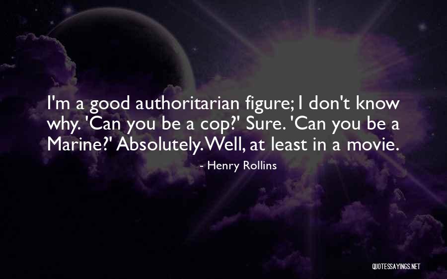 Sarekon Quotes By Henry Rollins Sarekon Quotes By Henry Rollins