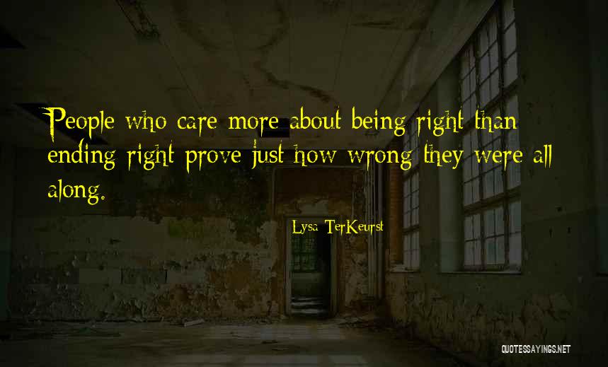 Sarekon Quotes By Lysa TerKeurst Sarekon Quotes By Lysa TerKeurst