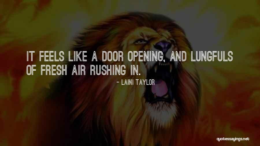 Sarelaqsacio Quotes By Laini Taylor Sarelaqsacio Quotes By Laini Taylor