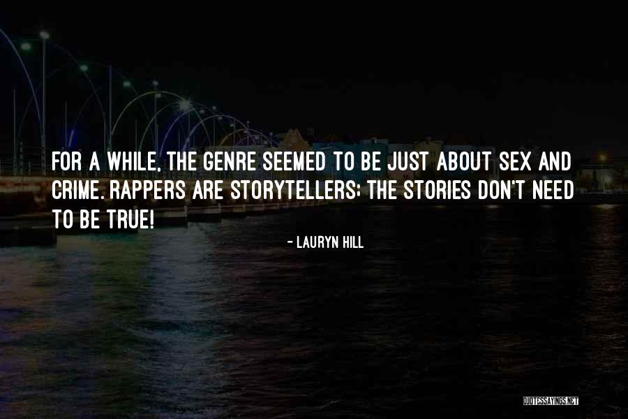 Sarelaqsacio Quotes By Lauryn Hill Sarelaqsacio Quotes By Lauryn Hill