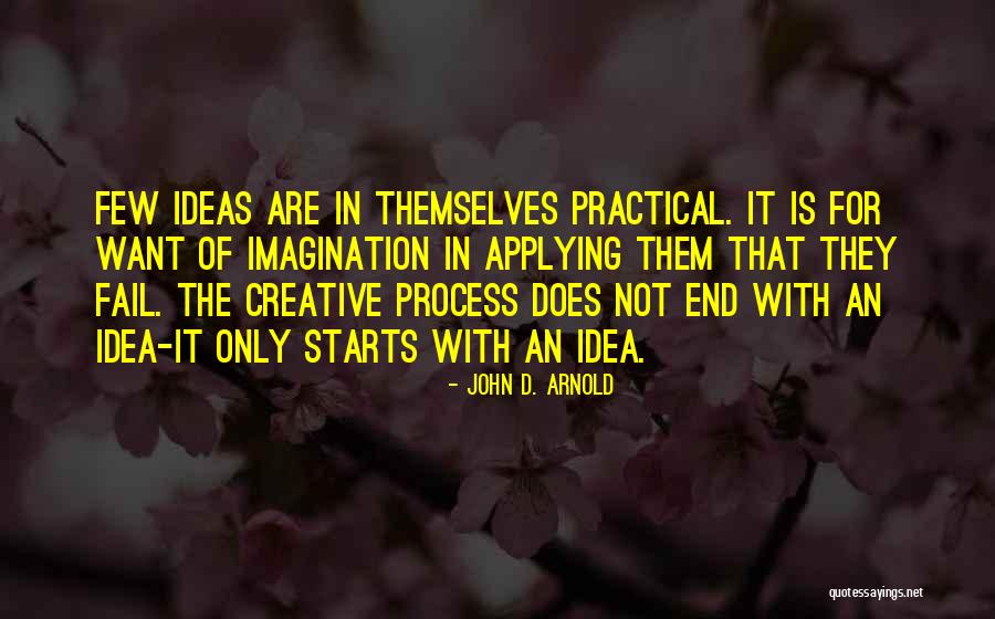 Sarellano Makani Quotes By John D. Arnold Sarellano Makani Quotes By John D. Arnold