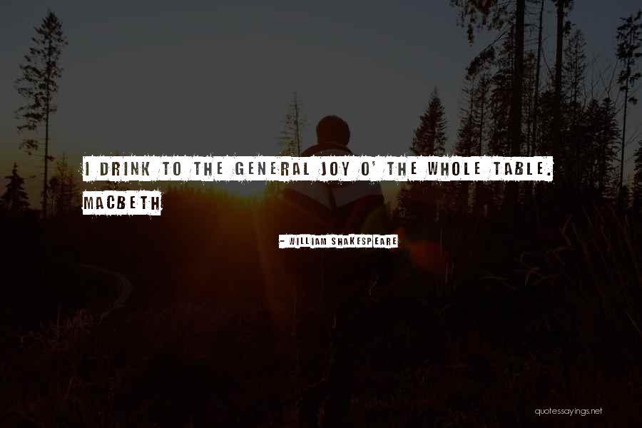Sarellano Makani Quotes By William Shakespeare Sarellano Makani Quotes By William Shakespeare