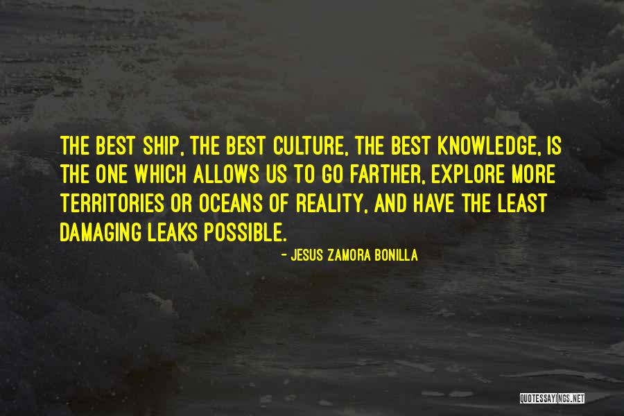 Sarelle Bitter Quotes By Jesus Zamora Bonilla Sarelle Bitter Quotes By Jesus Zamora Bonilla
