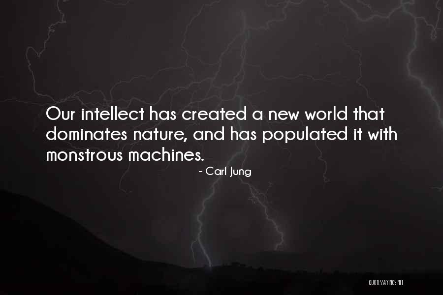 Sarembock Dental Quotes By Carl Jung Sarembock Dental Quotes By Carl Jung