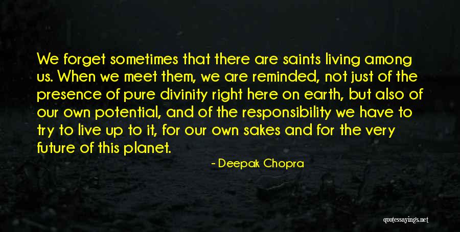 Sarembock Dental Quotes By Deepak Chopra Sarembock Dental Quotes By Deepak Chopra
